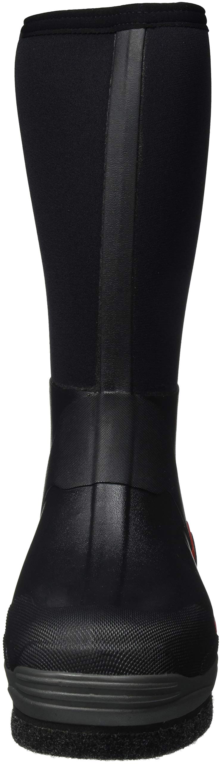Amazon | シマノ(SHIMANO) サーマル・カットラバーピンフェルト Amazon | シマノ(SHIMANO) サーマル・カットラバーピンフェルト